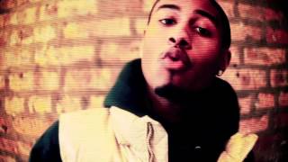 Too $hort - Trying To Come Up (ft. Sir Michael Rocks) Too $hort - Trying To Come Up (ft. Sir Michael Rocks)