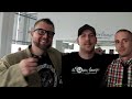 E3 2013 Vlog/ Video Highlights/ Compilation