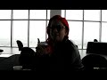 E3 2013 Vlog/ Video Highlights/ Compilation