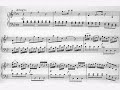Vivaldi: Agitata da due venti (Griselda) - Cangemi