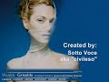 Vivaldi: Agitata da due venti (Griselda) - Cangemi