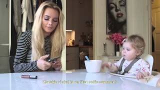 triana iglesias fhm swingers haugesund triana iglesias fhm swingers haugesund