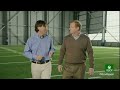 NFL Experience on XBOX One