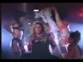 Motley Crue - Girls, Girls, Girls Sem Sensura