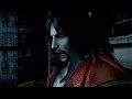 Castlevania: Lords of Shadow 2 Demo Playthrough