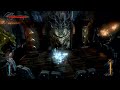 Castlevania: Lords of Shadow 2 Demo Playthrough