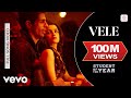 Vele - Student of The Year | Sidharth Malhotra | Varun Dhawan