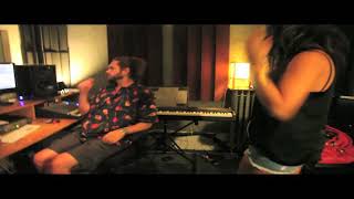Lumidee - Changing (ft. Chad B , Chase Manhattan , Chriss Brown) Lumidee - Changing (ft. Chad B , Chase Manhattan , Chriss Brown)