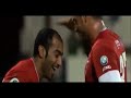 Ricardo Quaresma Best Moments Al Ahli 2013