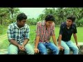 IDUKKI GOLD