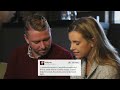 YOUR MAKEUP QUESTIONS ANSWERED: WAYNE GOSS & RUTH CRILLY