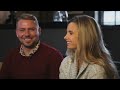 YOUR MAKEUP QUESTIONS ANSWERED: WAYNE GOSS & RUTH CRILLY