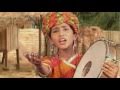 Aaja Kalyug Me Le Ke Avtar O Govind - Shyam Ji Ka Lifafa