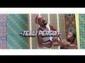 Timaya - Telli Person Feat. Phyno & Olamide Official Video