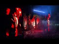 Avenged Sevenfold - Soldier Field - Chicago, IL - 8312025 [4K]