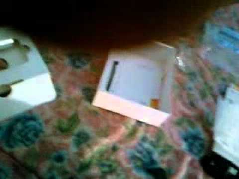 Htc freestyle refurbished unboxing. Duration: 8:03. Total Views: 696 .