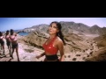 Hamein Aapse Shikaayat Na Hui Na Hai Na Hogi Kisi Aur Se Mohabbat Na Hui Na Hai Na Hogi
