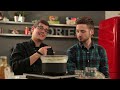 Clementine Curd Recipe - Food Gifts