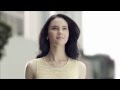 Labels Against Women | #ShineStrong Pantene