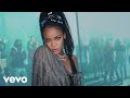 Calvin Harris - This Is What You Came For (Official Video) ft. Rihanna