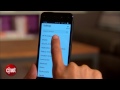 Disable the Fire Phone's 3D feature