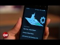 Disable the Fire Phone's 3D feature