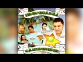 Florin Peste si Georgiana - Fa-mi albe noptile, Manele Noi 2012 , Muzica Noua , Download , 2012