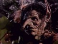 Legend (1985) - Trailer
