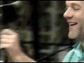 R.E.M. - Losing My Religion (Toronto Live,2001)