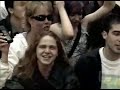 R.E.M. - Losing My Religion (Toronto Live,2001)