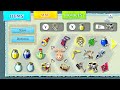 The Legend of Zelda: The Wind Waker HD - Episode 43 | The Triforce Shards