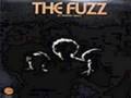 The Fuzz...Its All Over