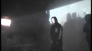 Yelawolf (Feat. Trae The Truth) - Shit I Seen Yelawolf (Feat. Trae The Truth) - Shit I Seen