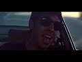Calvin Harris - We'll Be Coming Back ft. Example