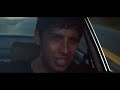 Calvin Harris - We'll Be Coming Back ft. Example