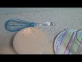 How To Lay an Egg