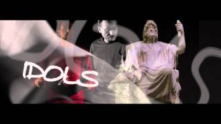Locksmith - Fuckin' Idols Locksmith - Fuckin' Idols