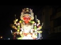 samayapuram mariamman songs