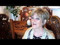CANCER 2014 - YEAR AHEAD - Karen Lustrup