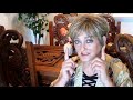 CANCER 2014 - YEAR AHEAD - Karen Lustrup