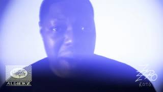 Z-Ro - I Even Bleed Blue Z-Ro - I Even Bleed Blue