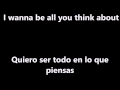 ISSUES COMA LyricsLetra