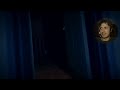 Among the Sleep - L'HORREUR VÉCUE PAR UN BÉBÉ! (Gratuit)