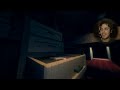Among the Sleep - L'HORREUR VÉCUE PAR UN BÉBÉ! (Gratuit)