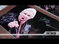 Bobby The Brain Heenan American Icon Autographs Signing February 11, 2012