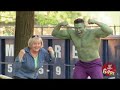 Just For Laugh- Top 10 funny pranks.3gp