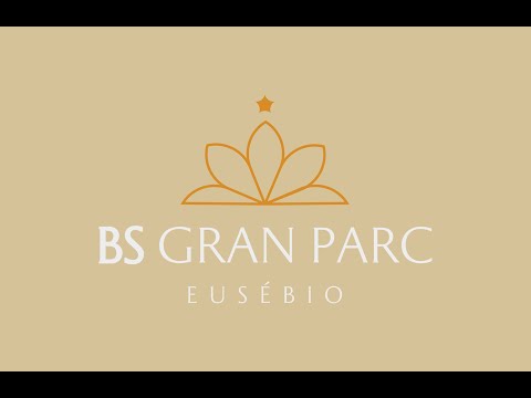 Aprensetação BS Grand Parc Eusébio