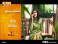 Evening fictions on Vijay TV | Promo