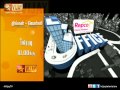 Evening fictions on Vijay TV | Promo