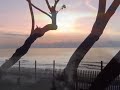 All heaven declares (with lyrics) - Hillsong - Martin Ball